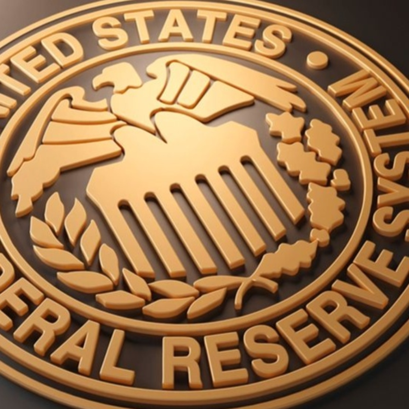 Las Bolsas miran más allá del petróleo: Warsh se estrena en la Fed | Resumen diario de mercados episode artwork