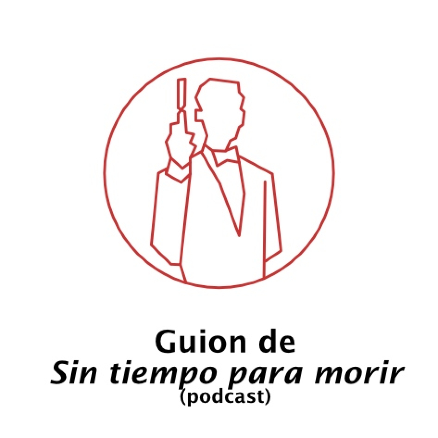 Guiones y guionistas