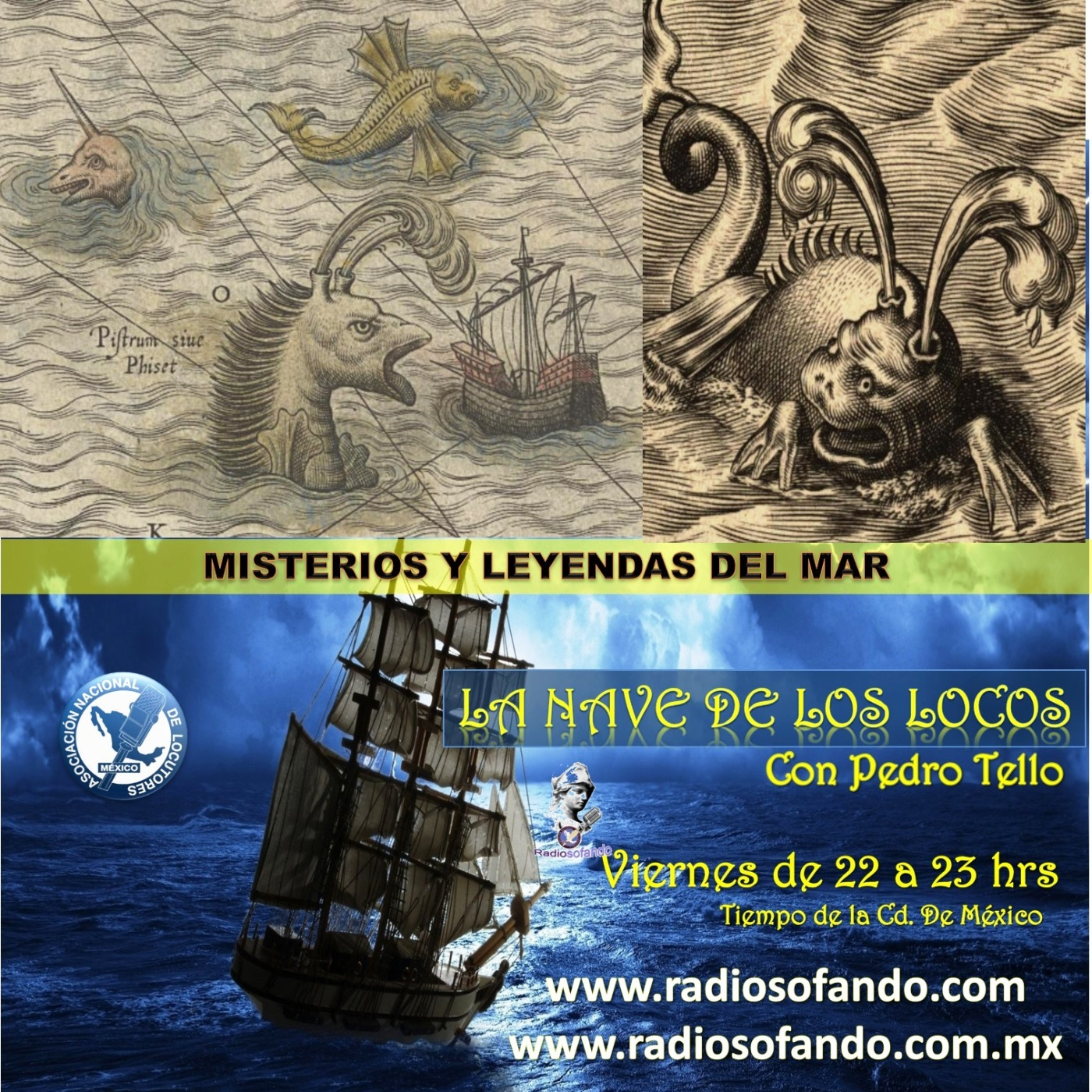 MISTERIOS Y LEYENDAS DEL MAR_24-05-24 episode artwork