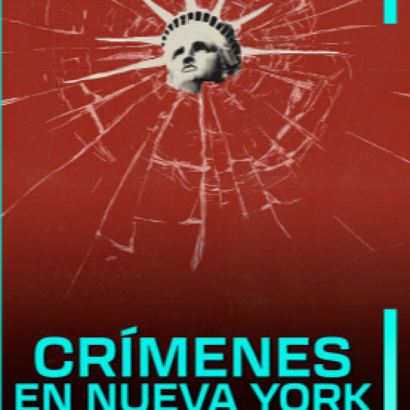 Crímenes en Nueva York T2: Frenesí asesino en Brooklyn · El asesino nocturno