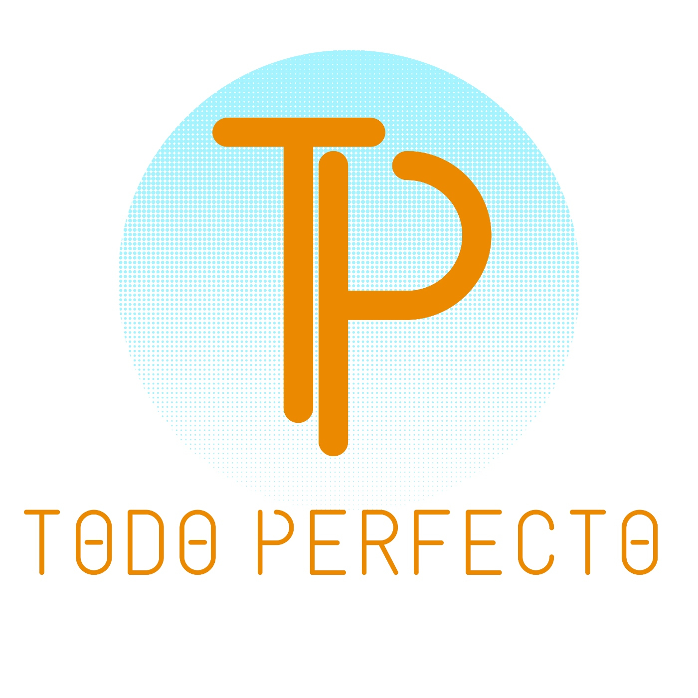 Todo Perfecto