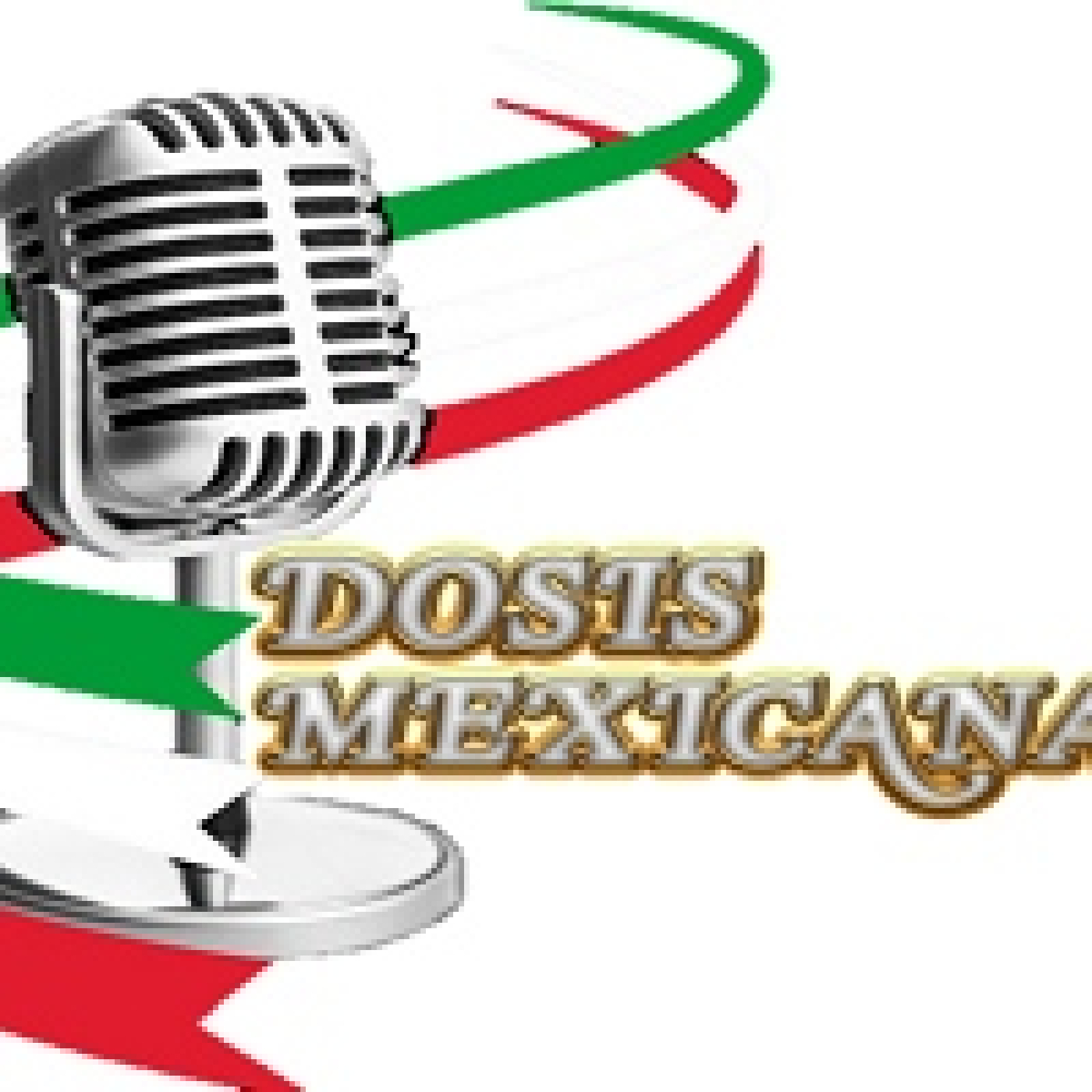 Dosis Mexicana 11062025 p350