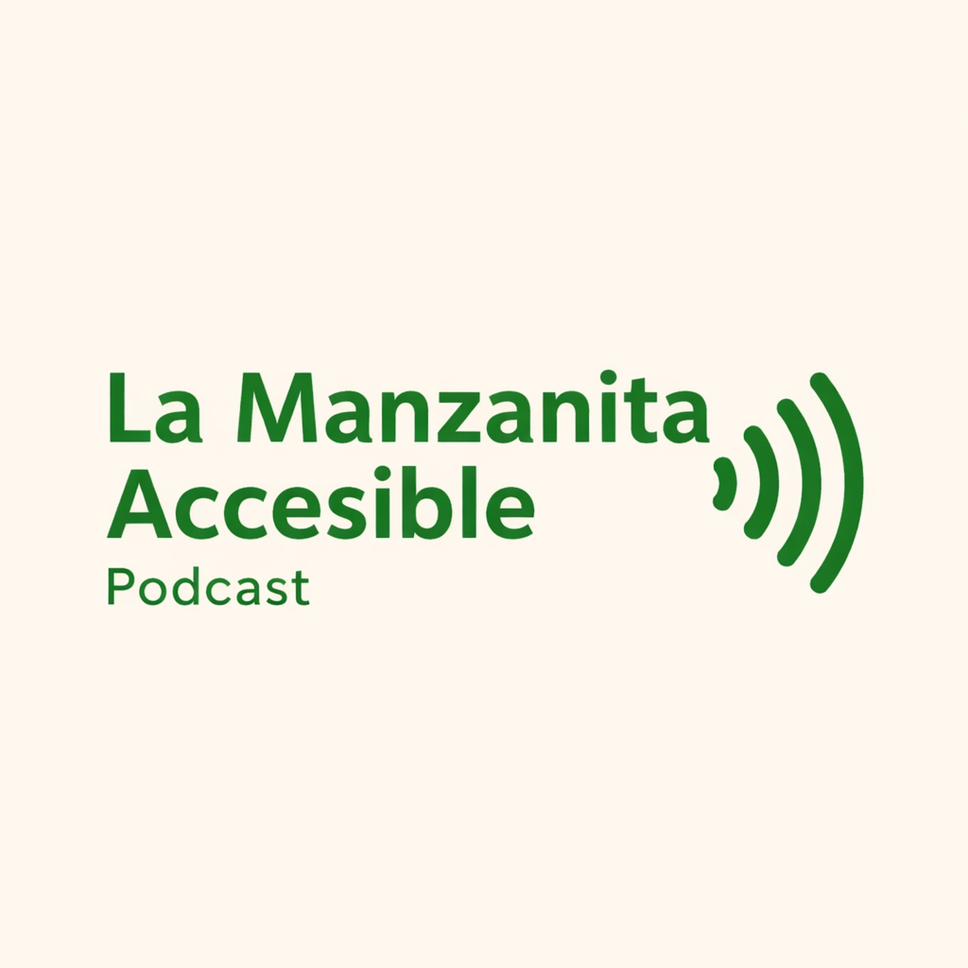 IA como herramienta o muleta, WhatsApp y demo de vídeo en Canva