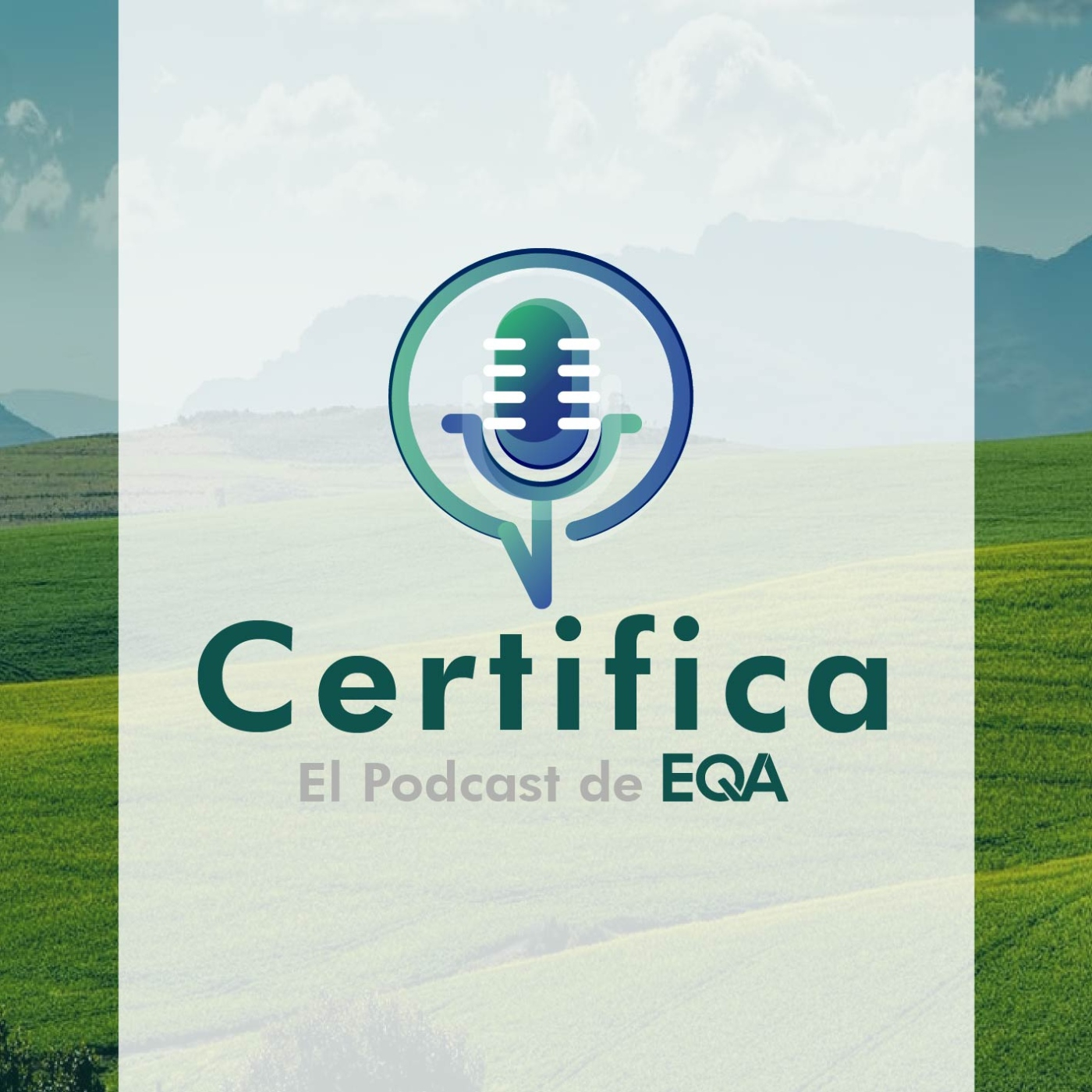 Certifica