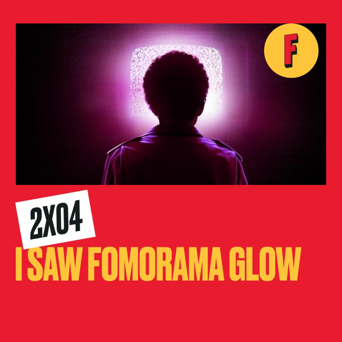 Fomorama