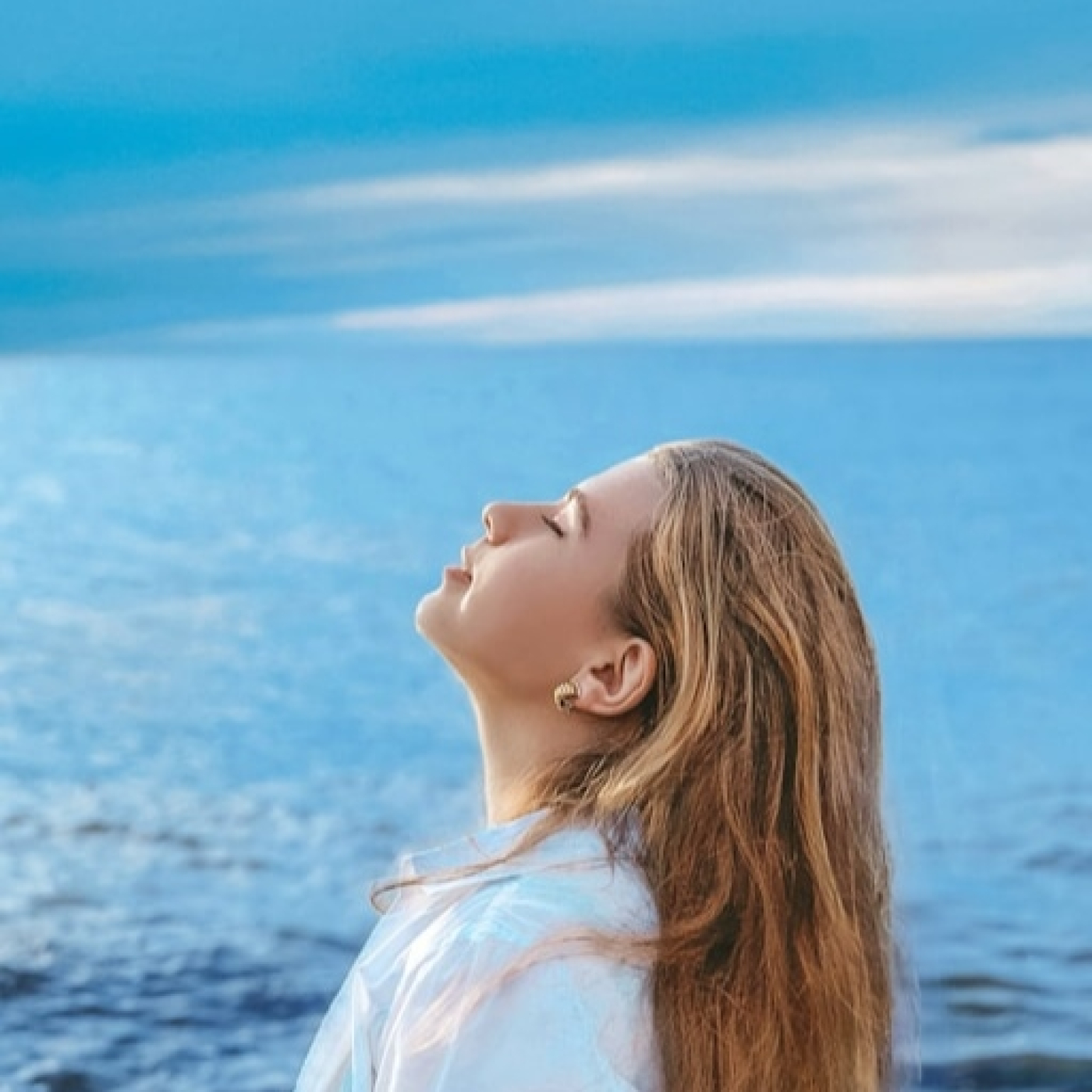 Poemas de amor para dedicar. Poemas para escuchar