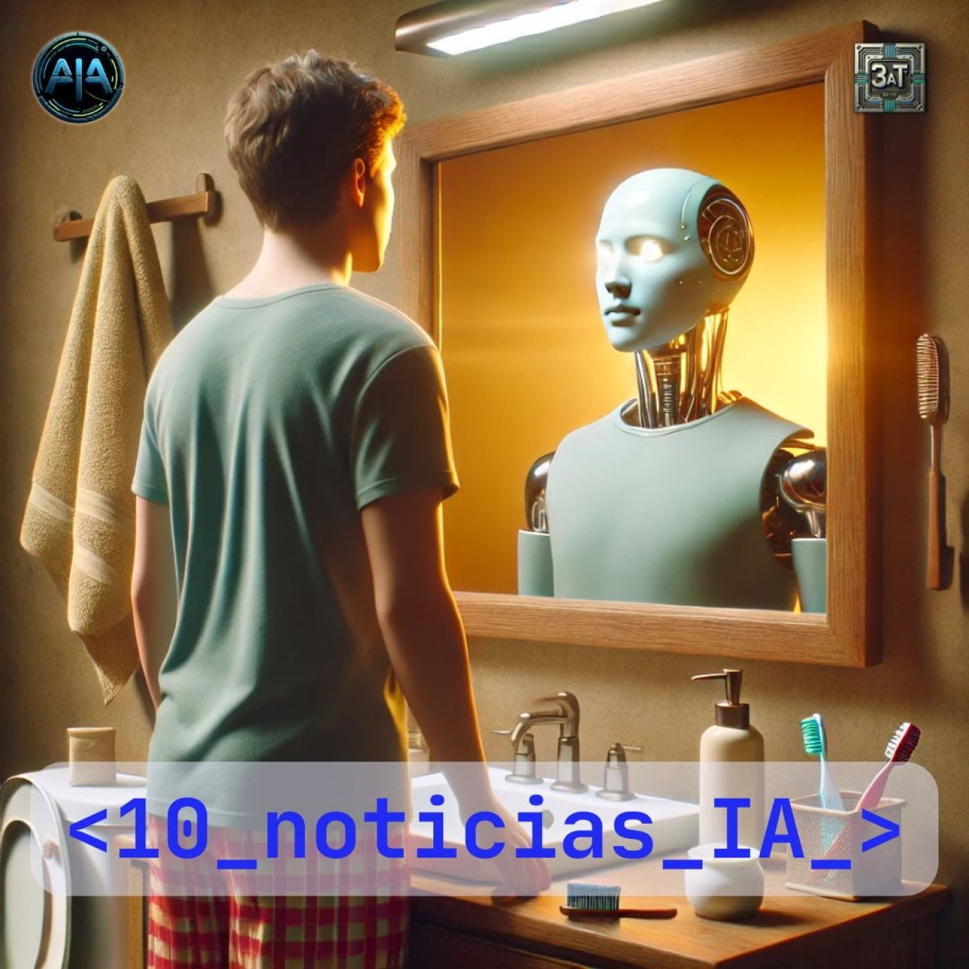 AI IA HOY