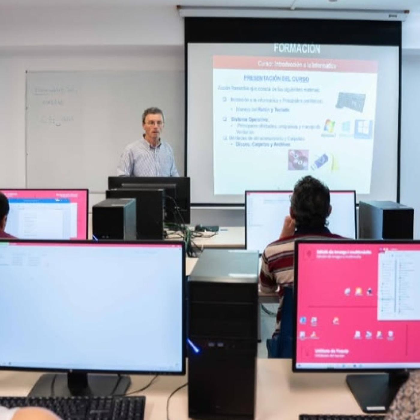 f6407b7f806afa9ce97ad24cdf49010d XXL esRadio Baleares