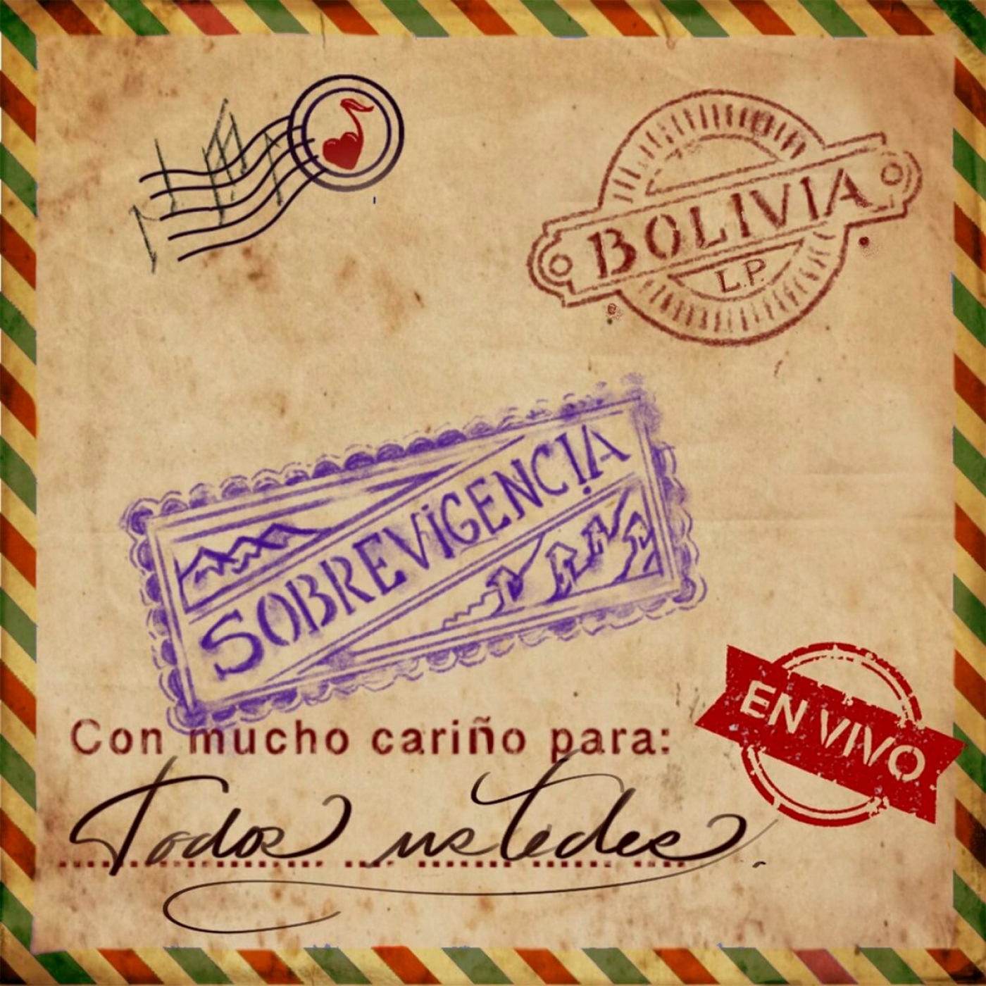 Podcast  de Planeta Sónico