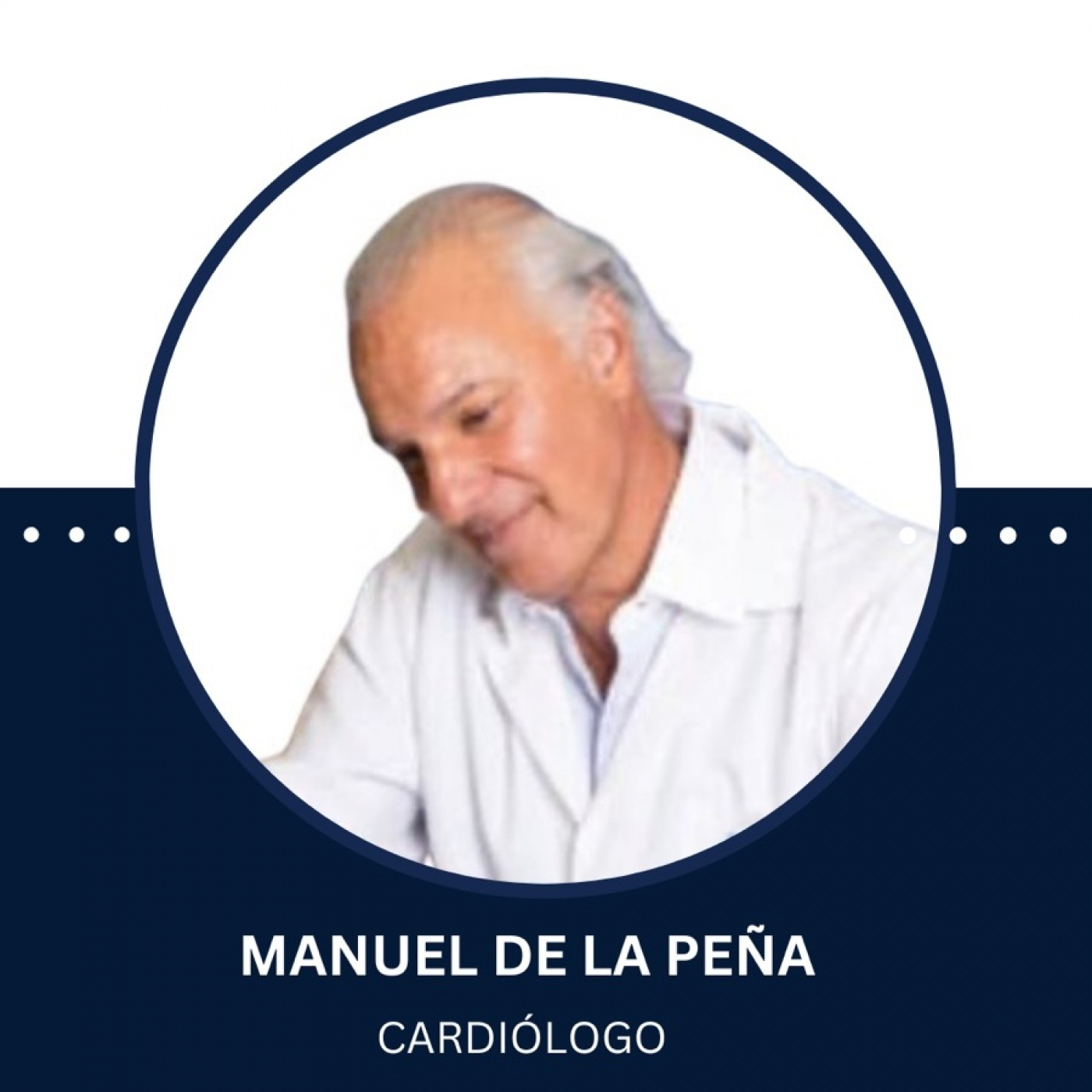 El Quitamiedos