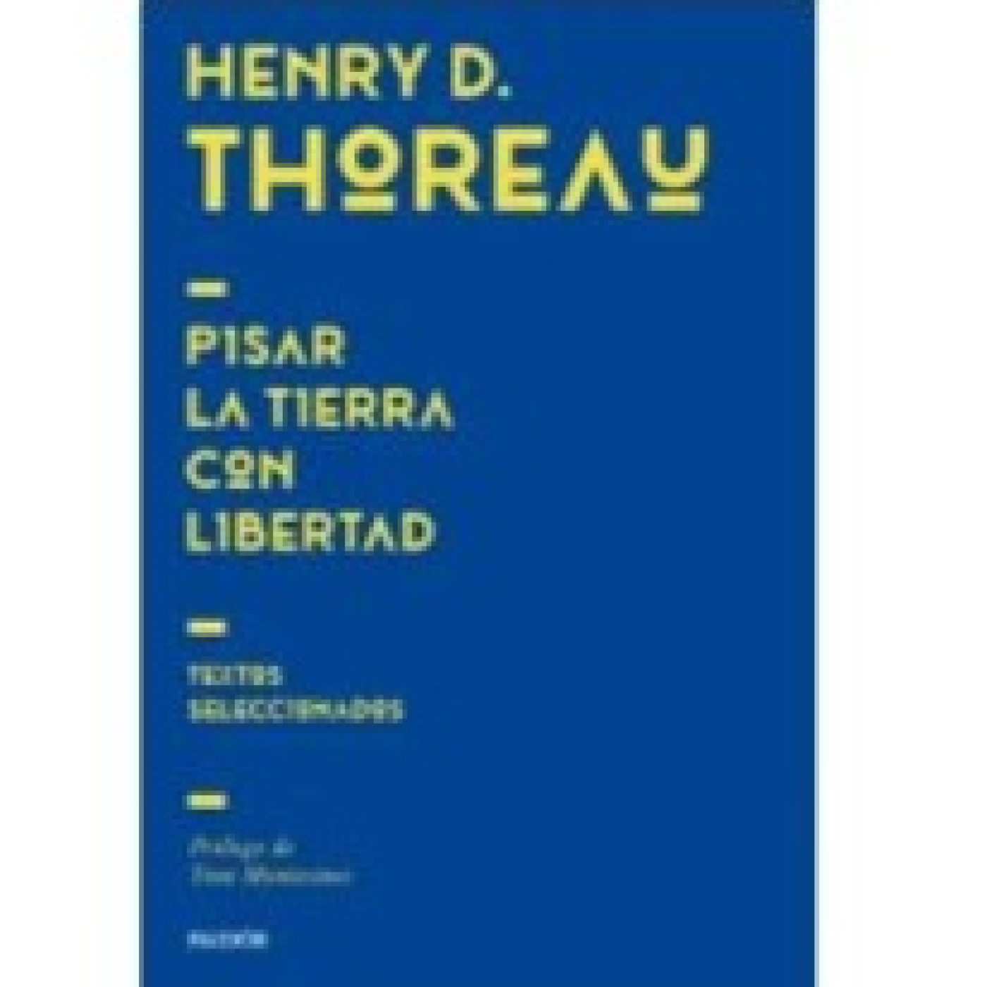 Por qué estoy tan triste teniéndolo todo