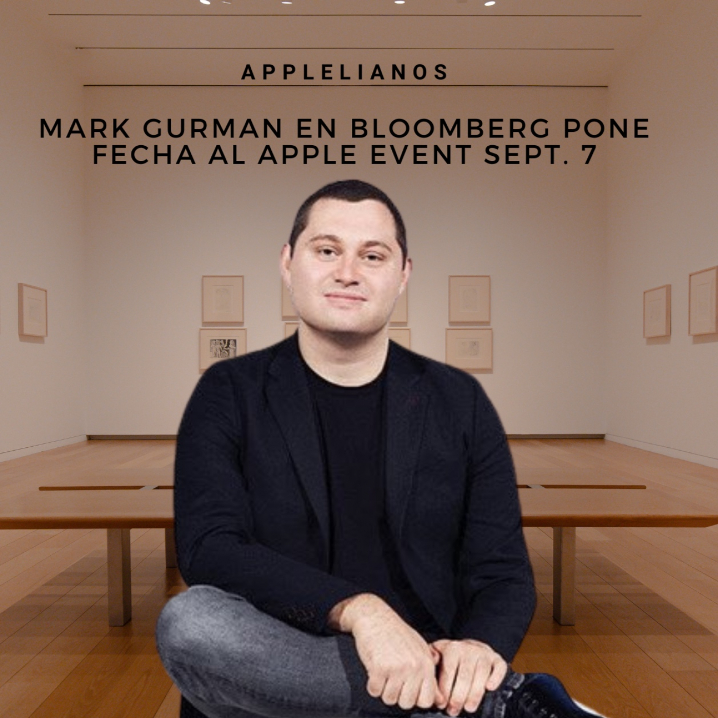 Applelianos