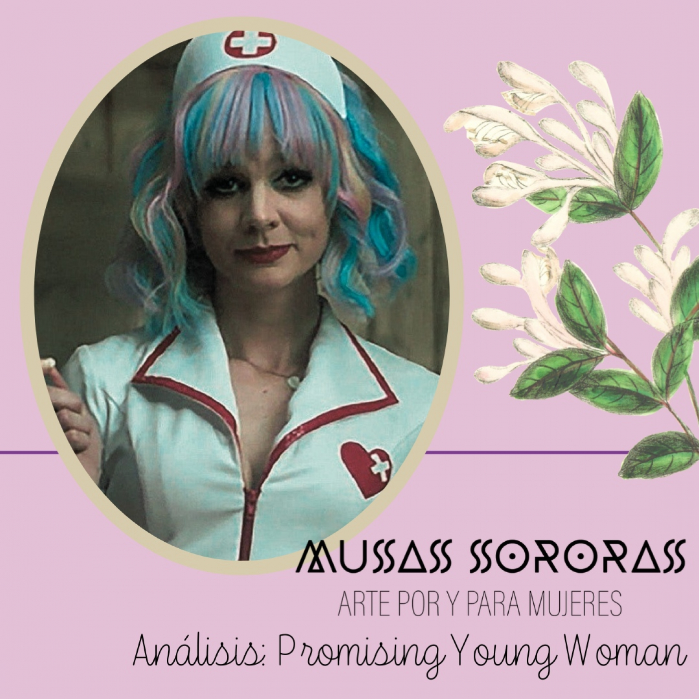 Musas Sororas