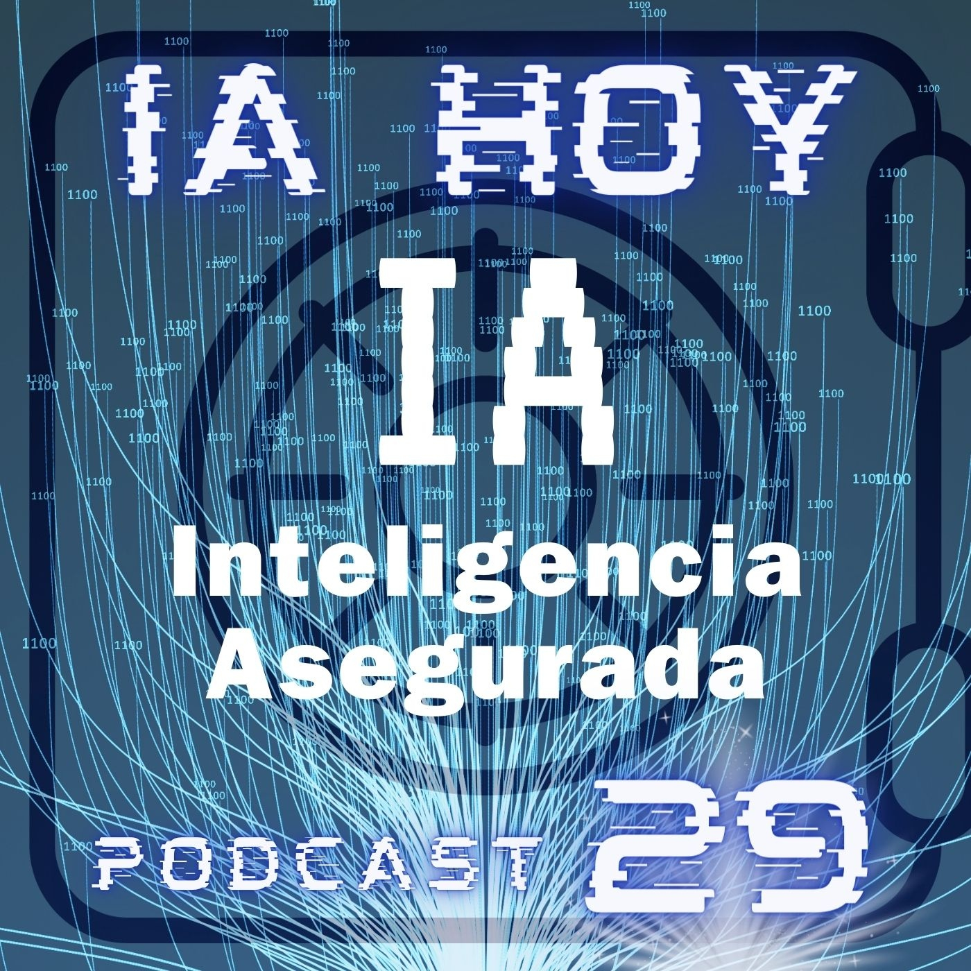 Inteligencia Asegurada: GPT al Rescate episode artwork