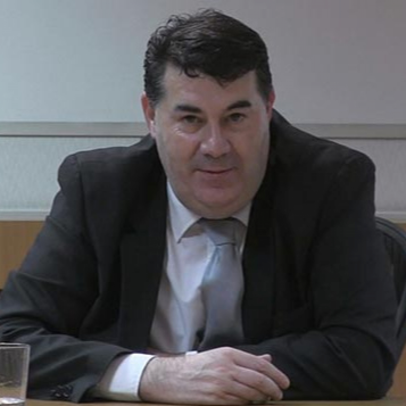 Audios Miguel A. Bastos. #55 |Tipos de desigualdad