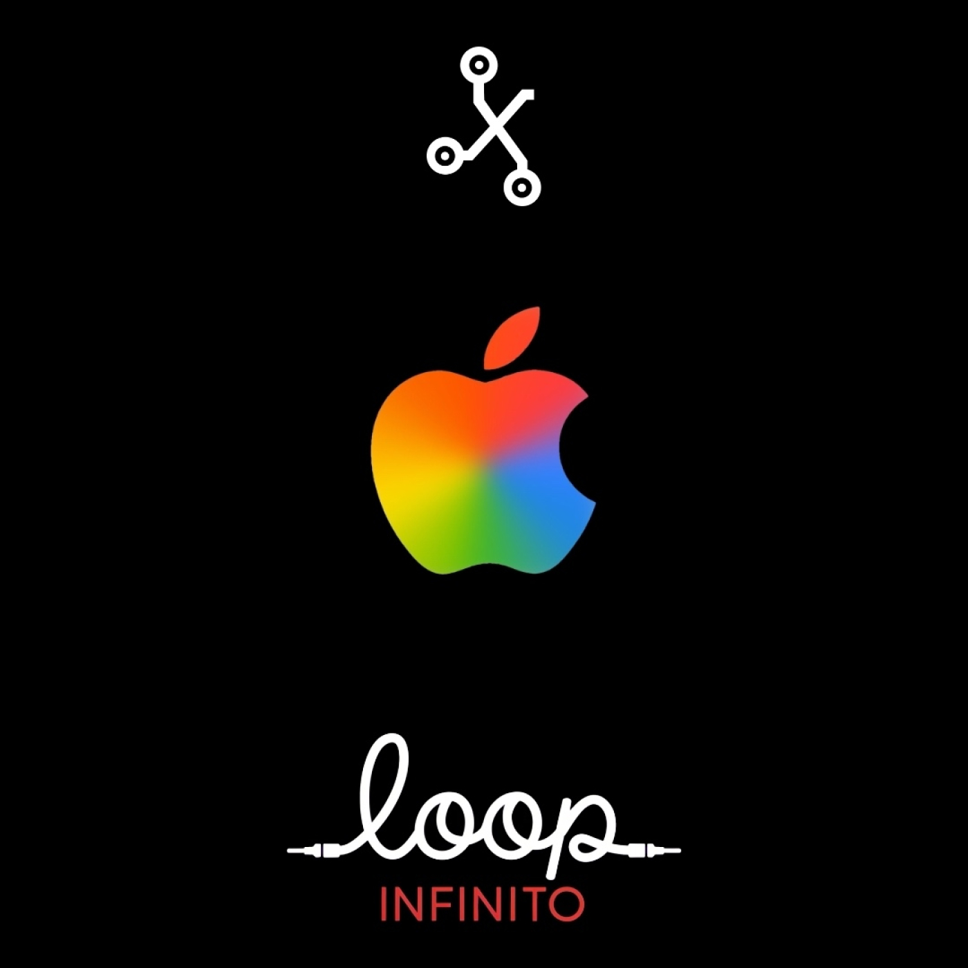 Apple, Google, el peaje y la puerta