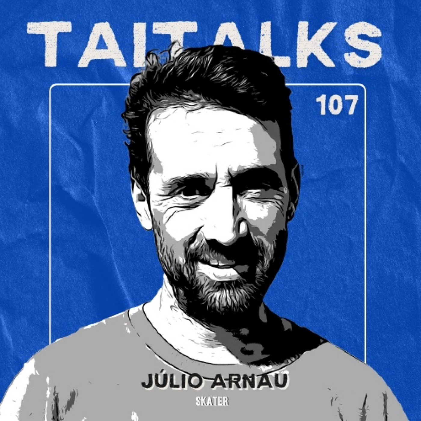 TAI-TALKS