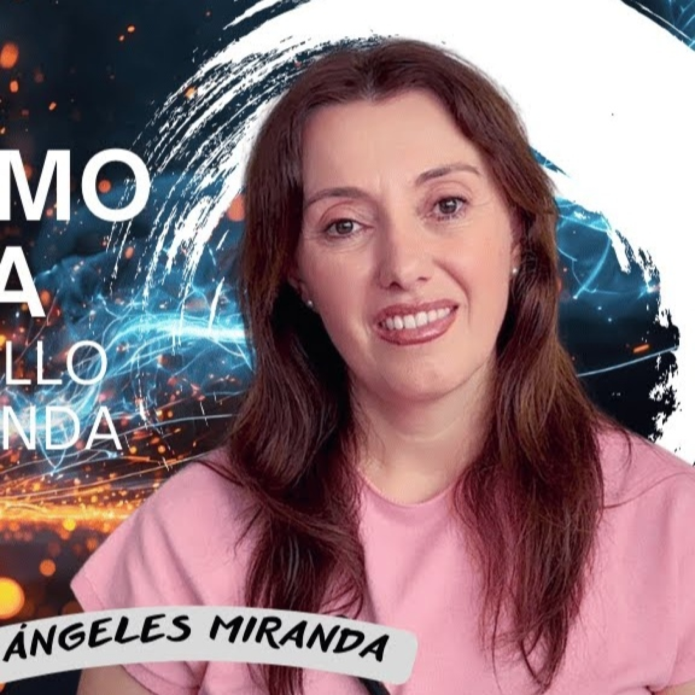 LA ENERGIA COMO HERRAMIENTA. Instituto de Desarrollo Humano Ángeles Miranda