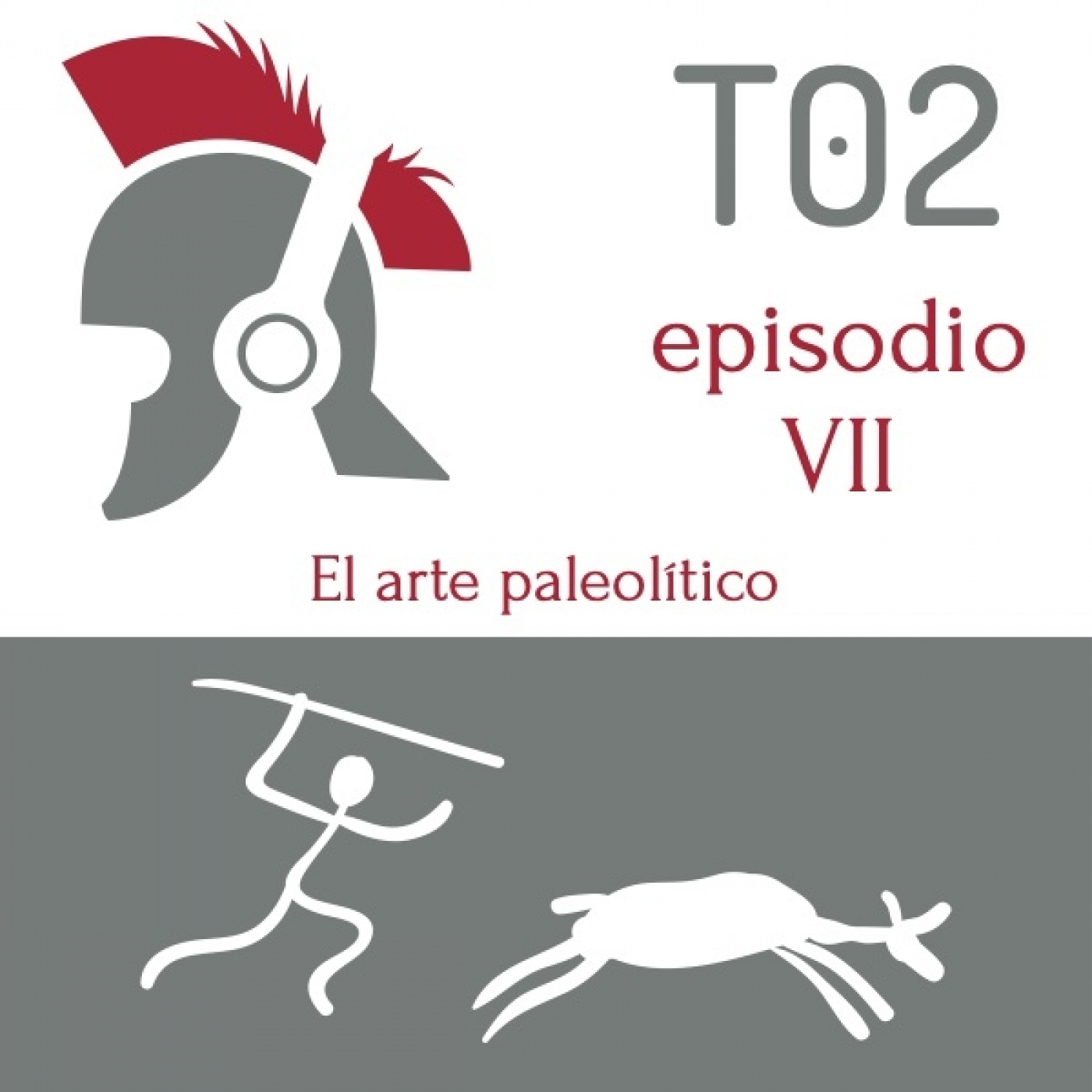 Otro podcast de historia