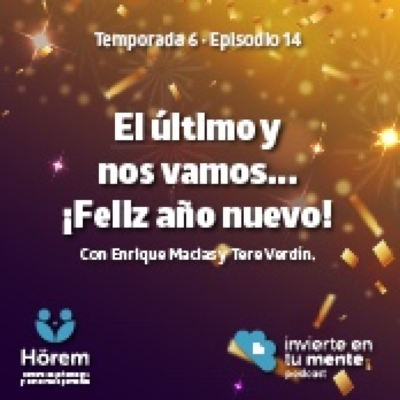 Contradicción