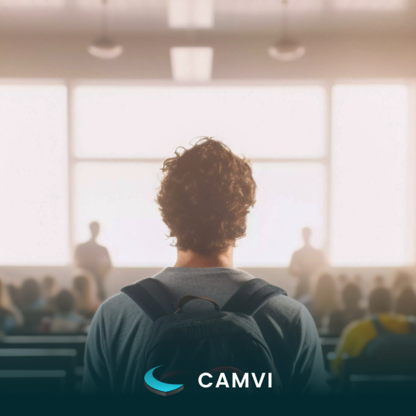 CAMVI