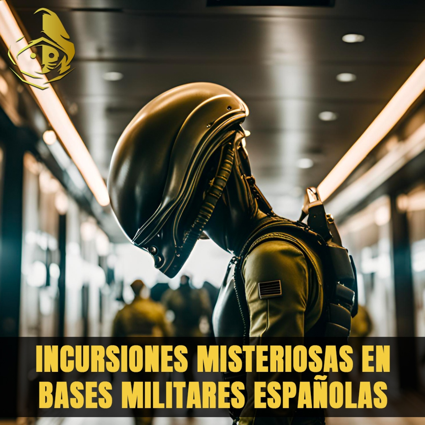 El Rincón del Disidente