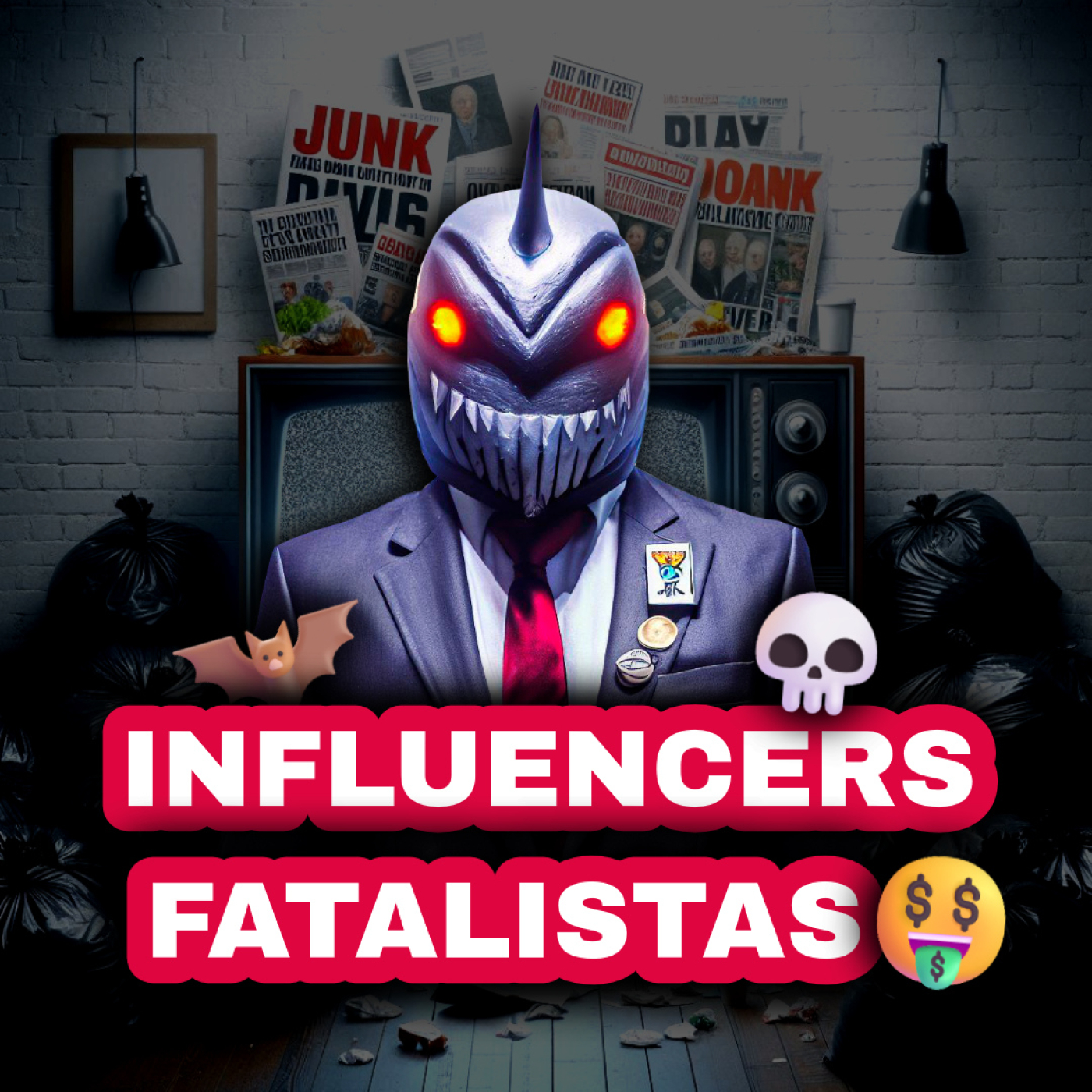 No Hay Almuerzo Gratis