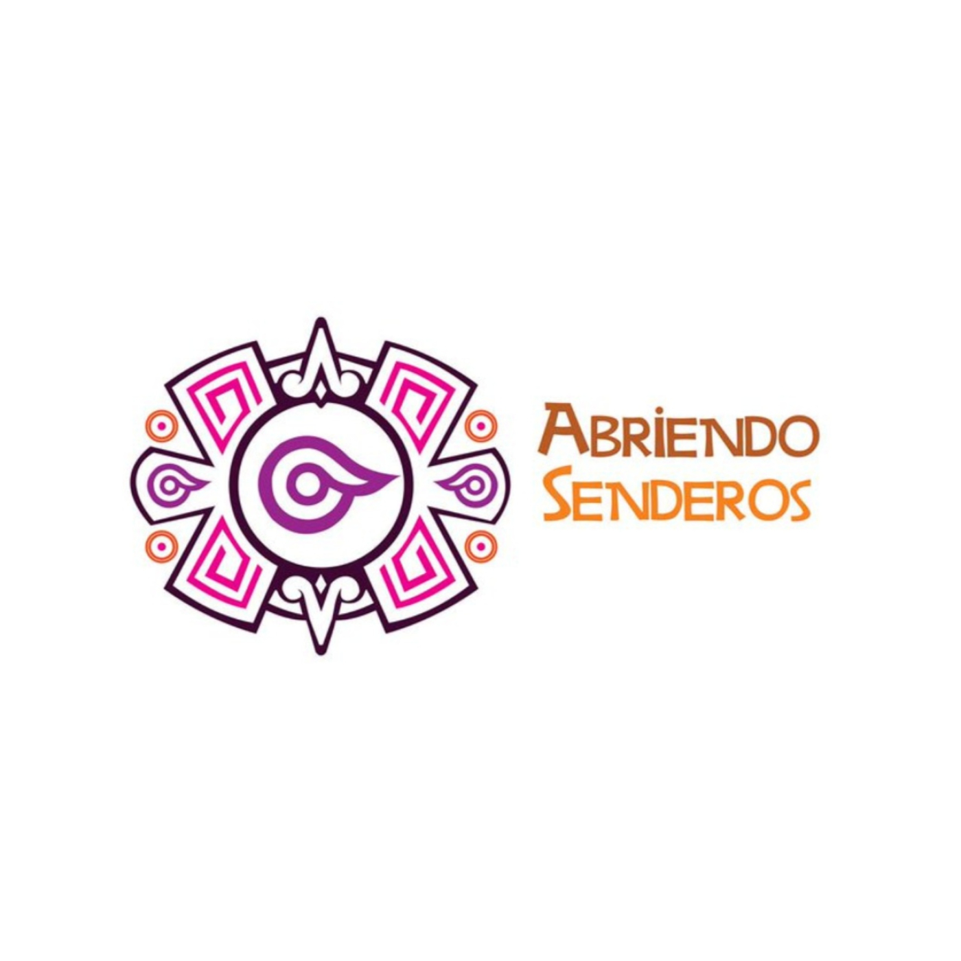 Abriendo Senderos - 12 Sep 2025