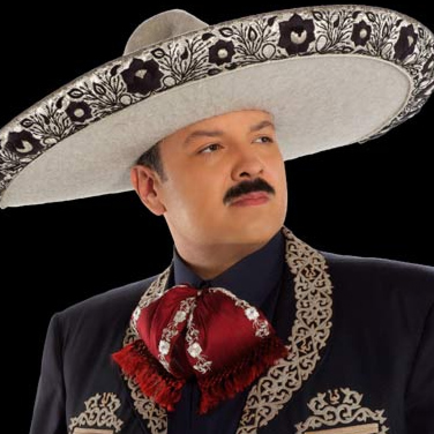 De México su música