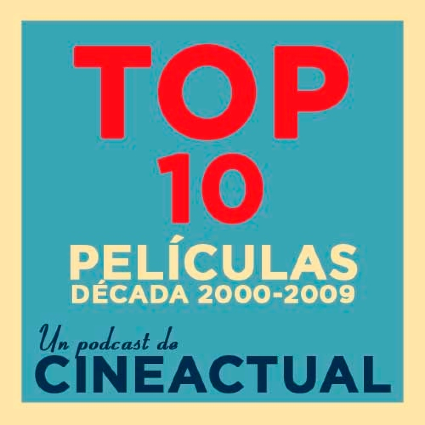CineActual