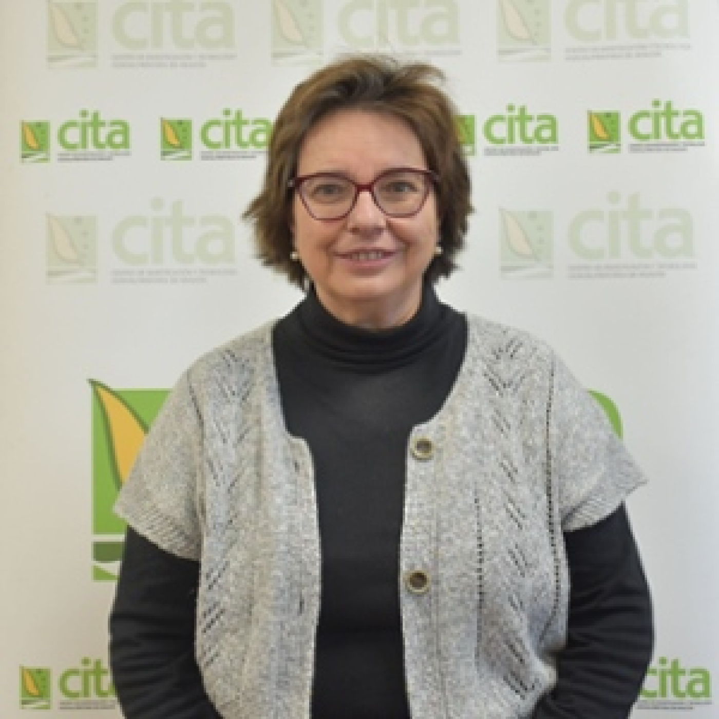 CITA de Aragón: Apariciones en radio