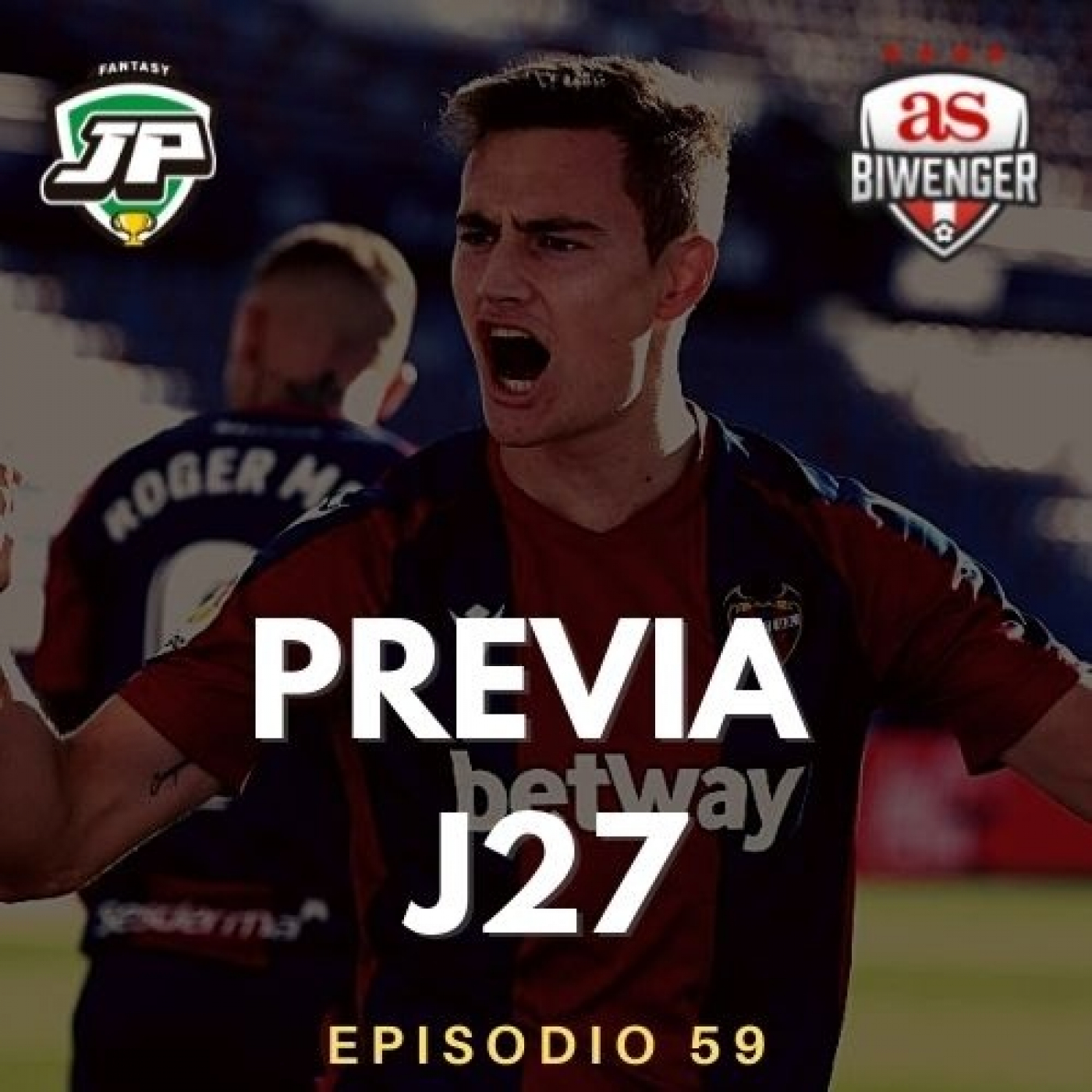 JORNADA PERFECTA