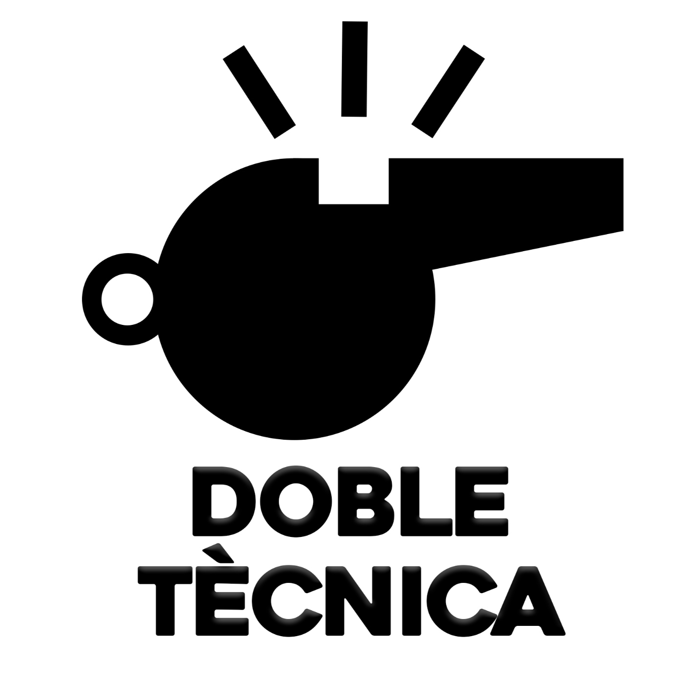 Doble Tècnica