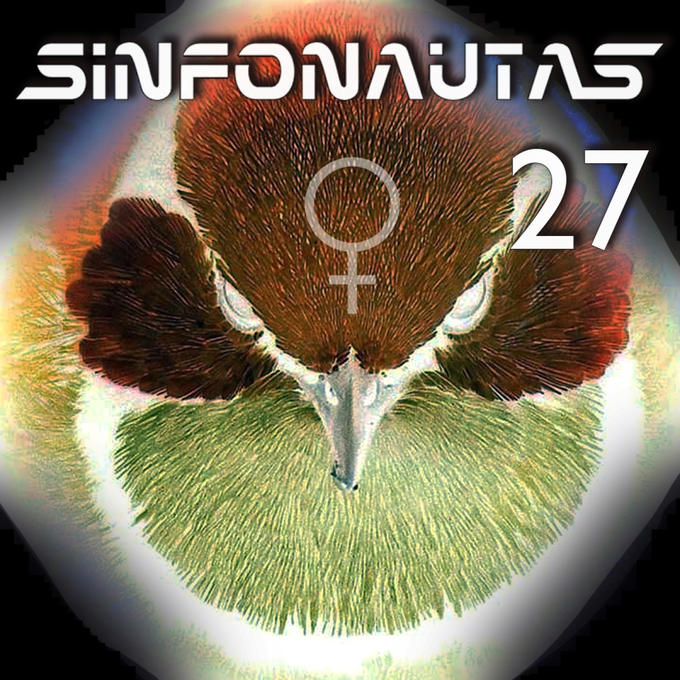 Sinfonautas