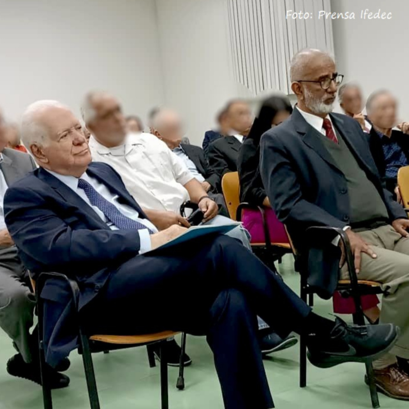 RCCJ CONTENIDOS PARA ACA ES LA NOTICIA