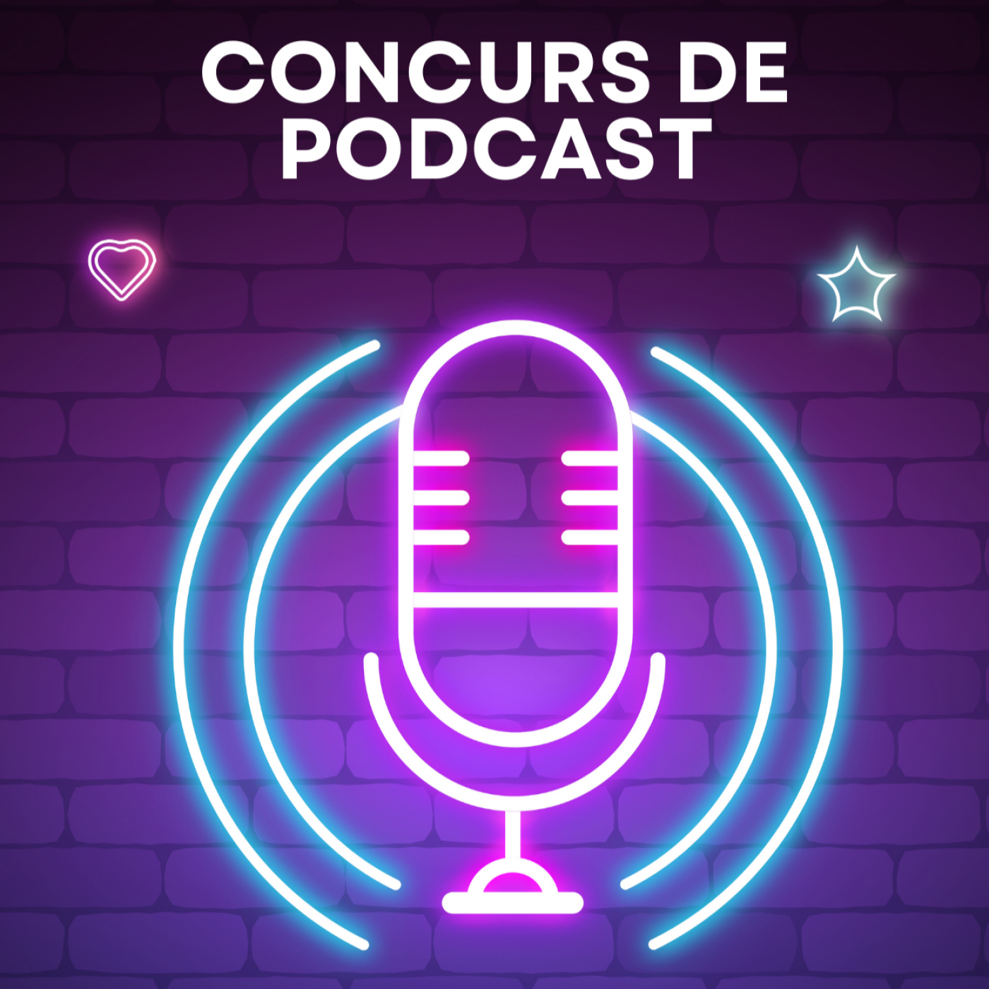 EOIRADIO_CS