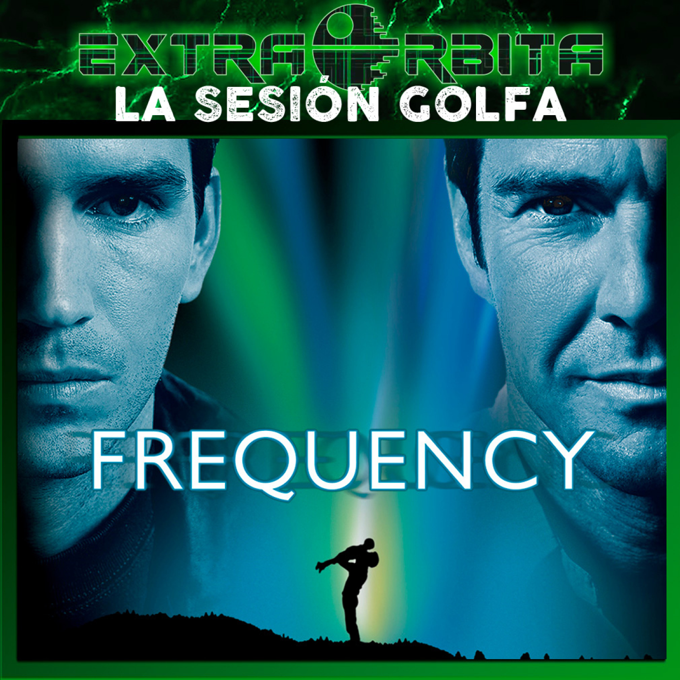 La Órbita De Endor - podcast-