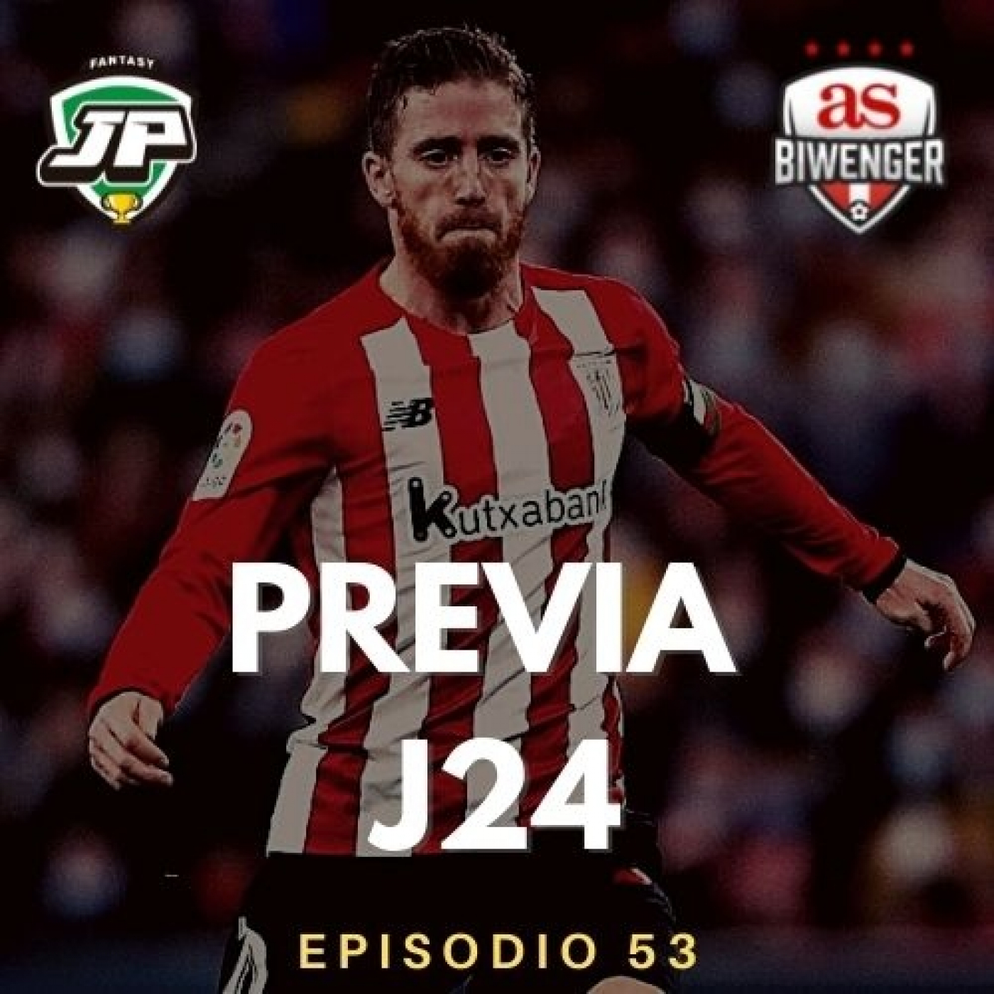 JORNADA PERFECTA