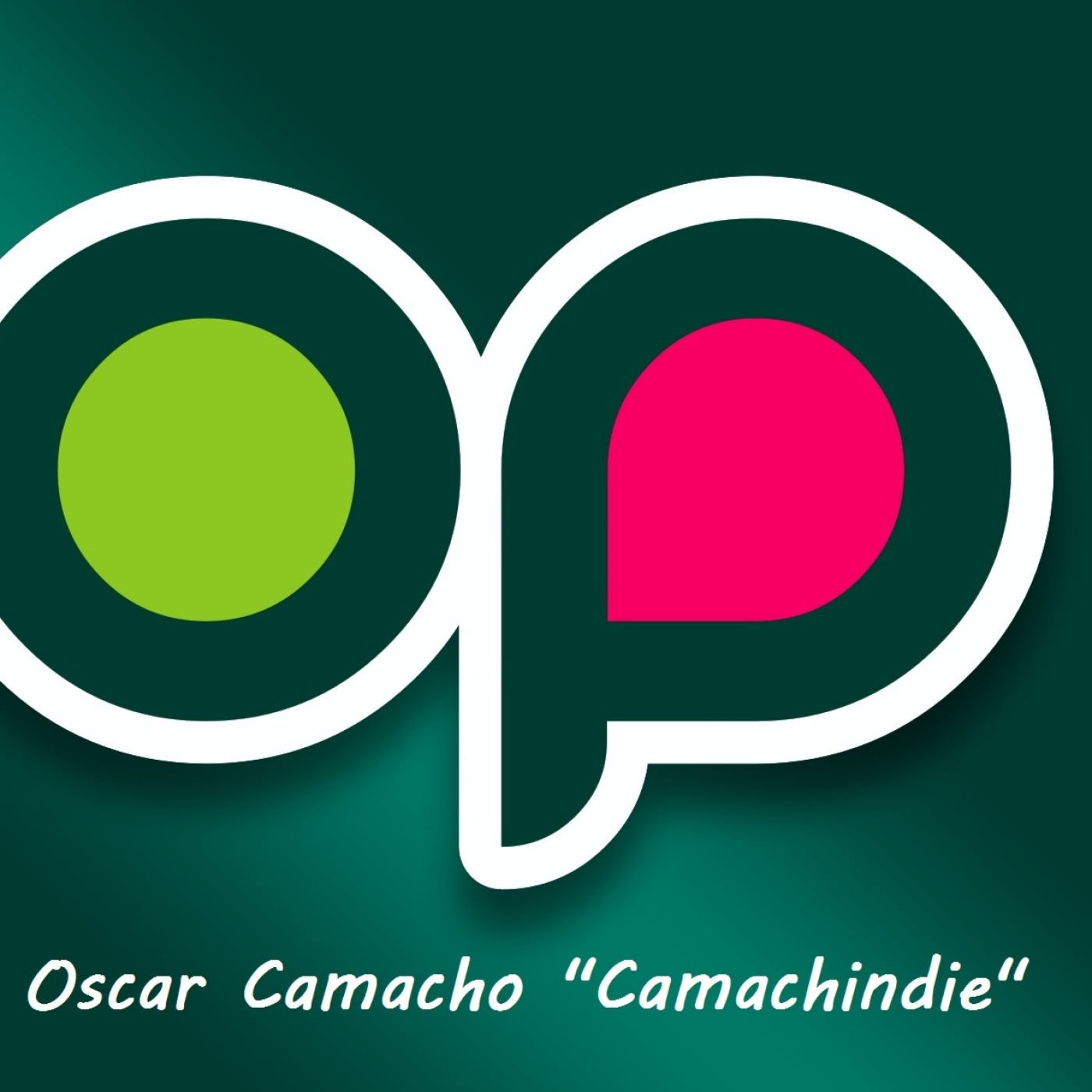 Podcast de Lo mejor del pop independiente