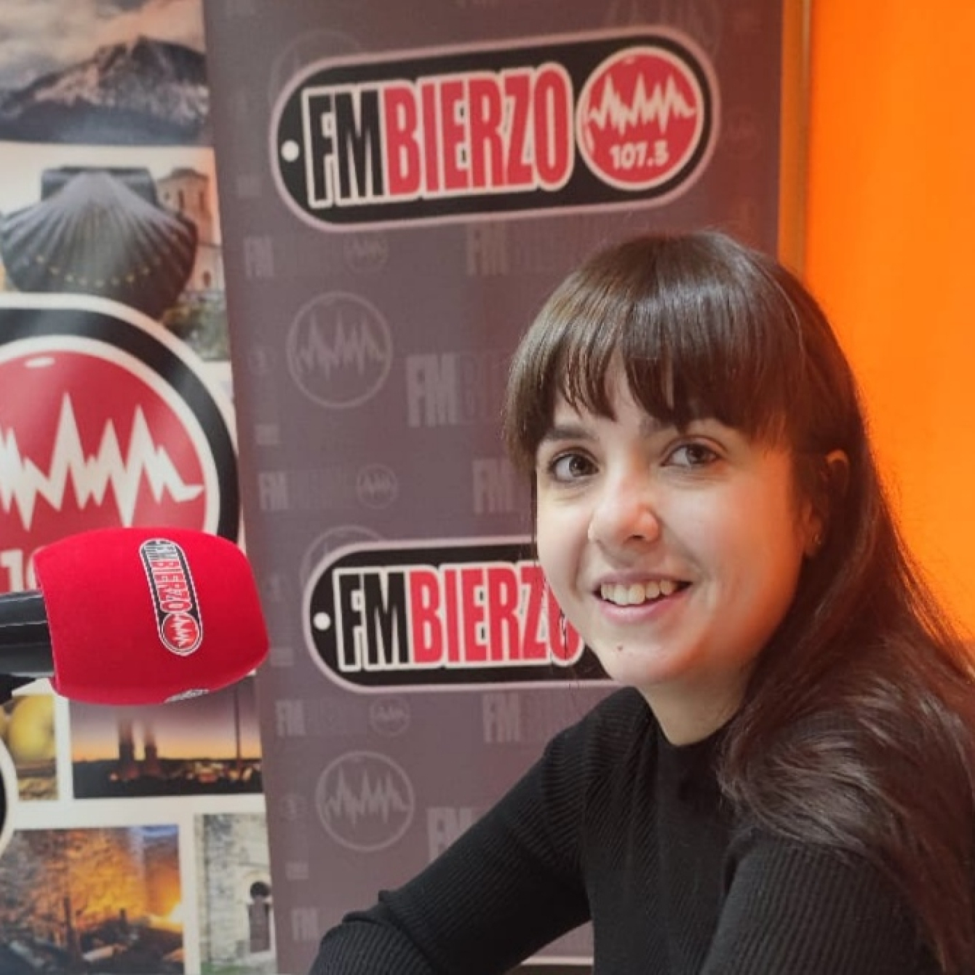 Alba Santas Martas es podóloga y hoy nos habla del cuidado de los pies en verano