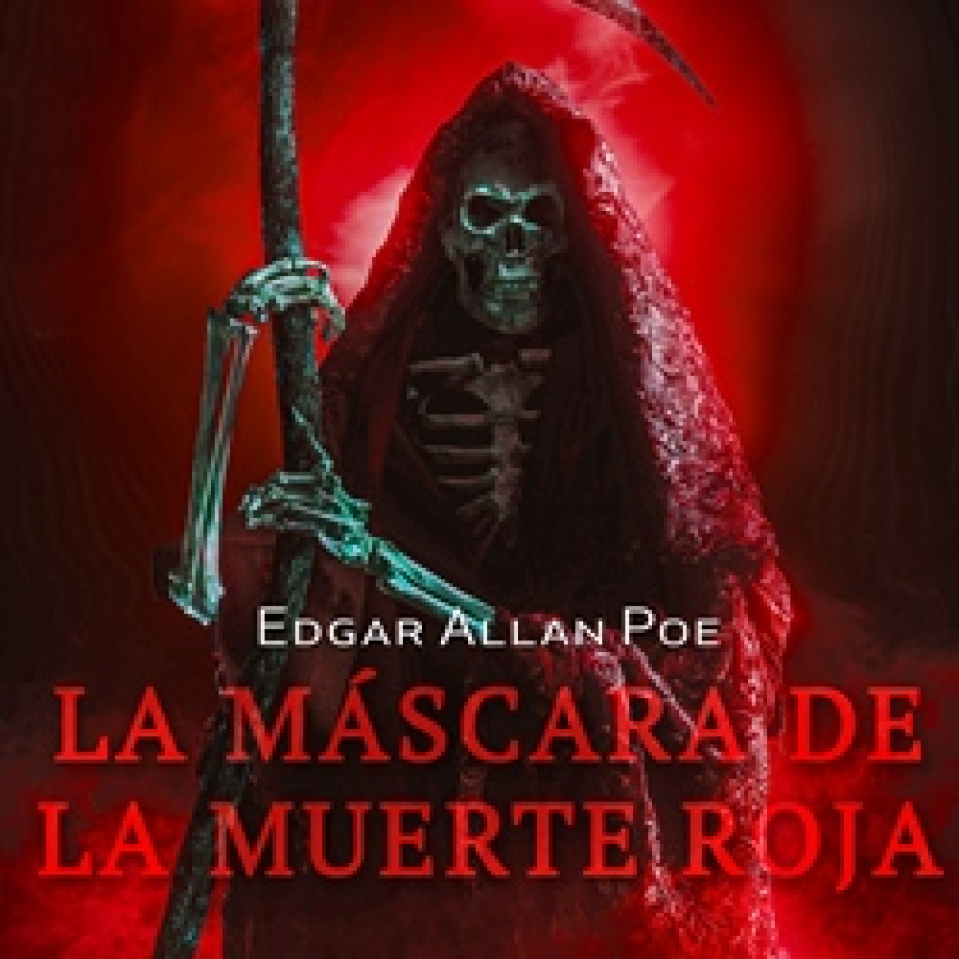 SONORUM LITERALIA