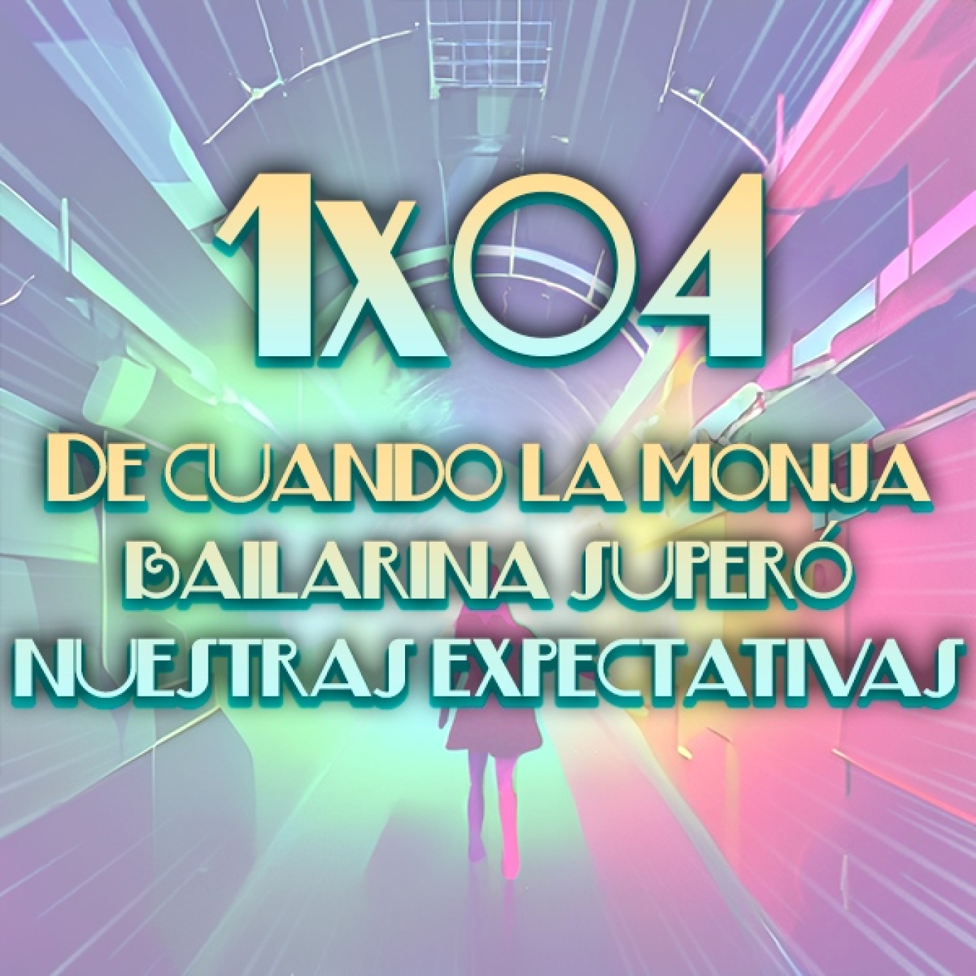 Divergentes y allegados