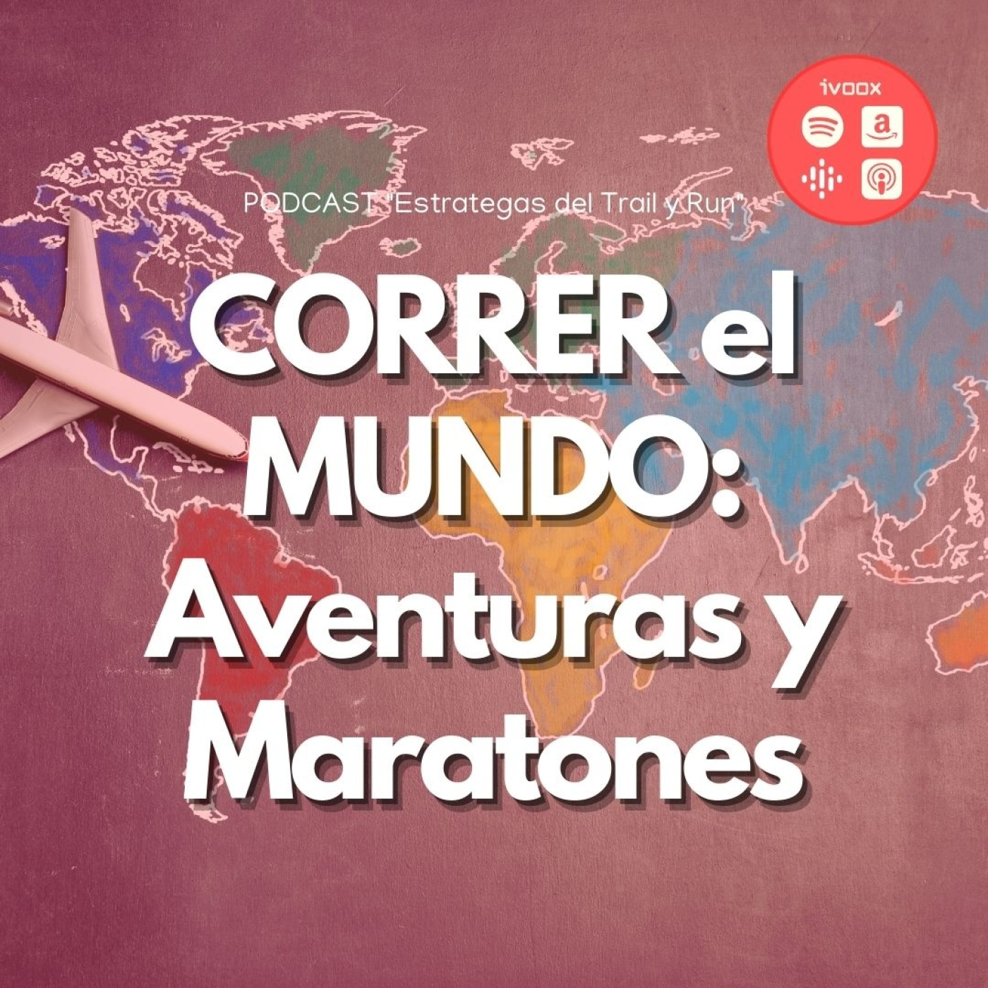 Estrategas del Trail y Run