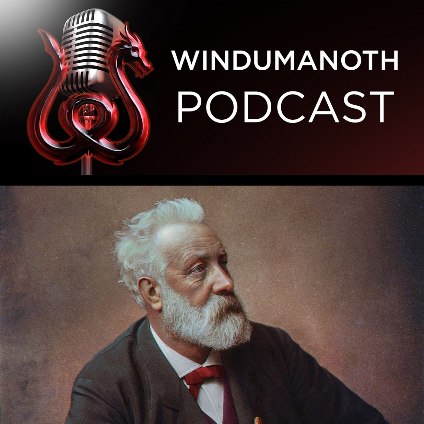 Windumanoth
