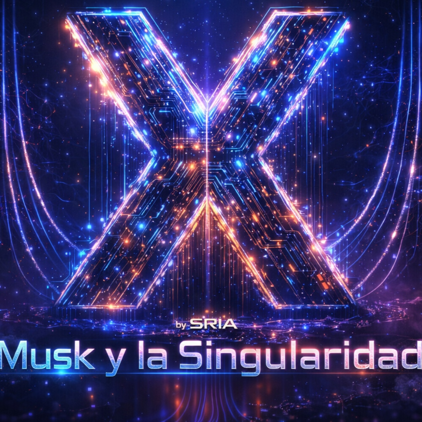 La Singularidad Tecnológica: El colapso del pensamiento lineal y la llegada de la AGI (2026)