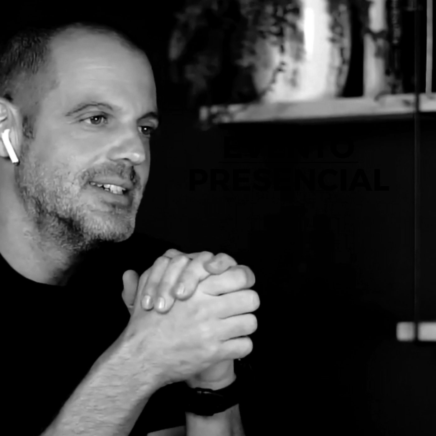 #150. Cómo se toman las mejores decisiones en bolsa.