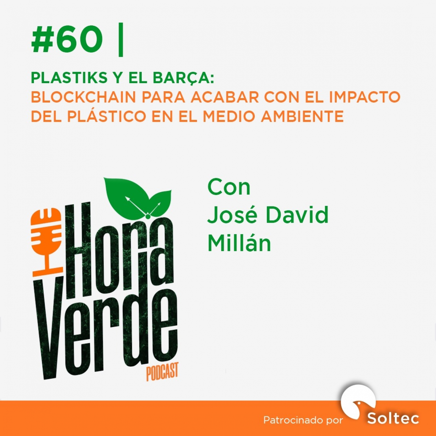 Hora Verde
