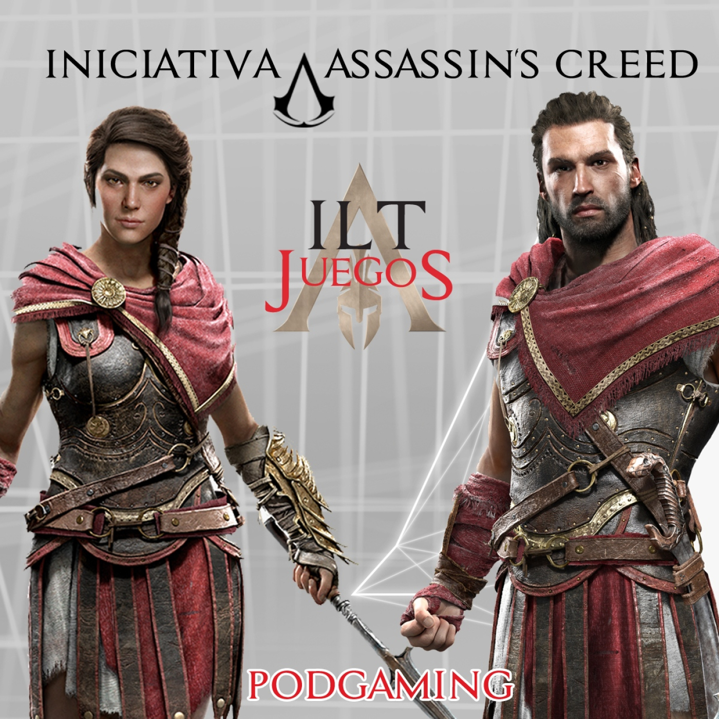 ILTjuegos