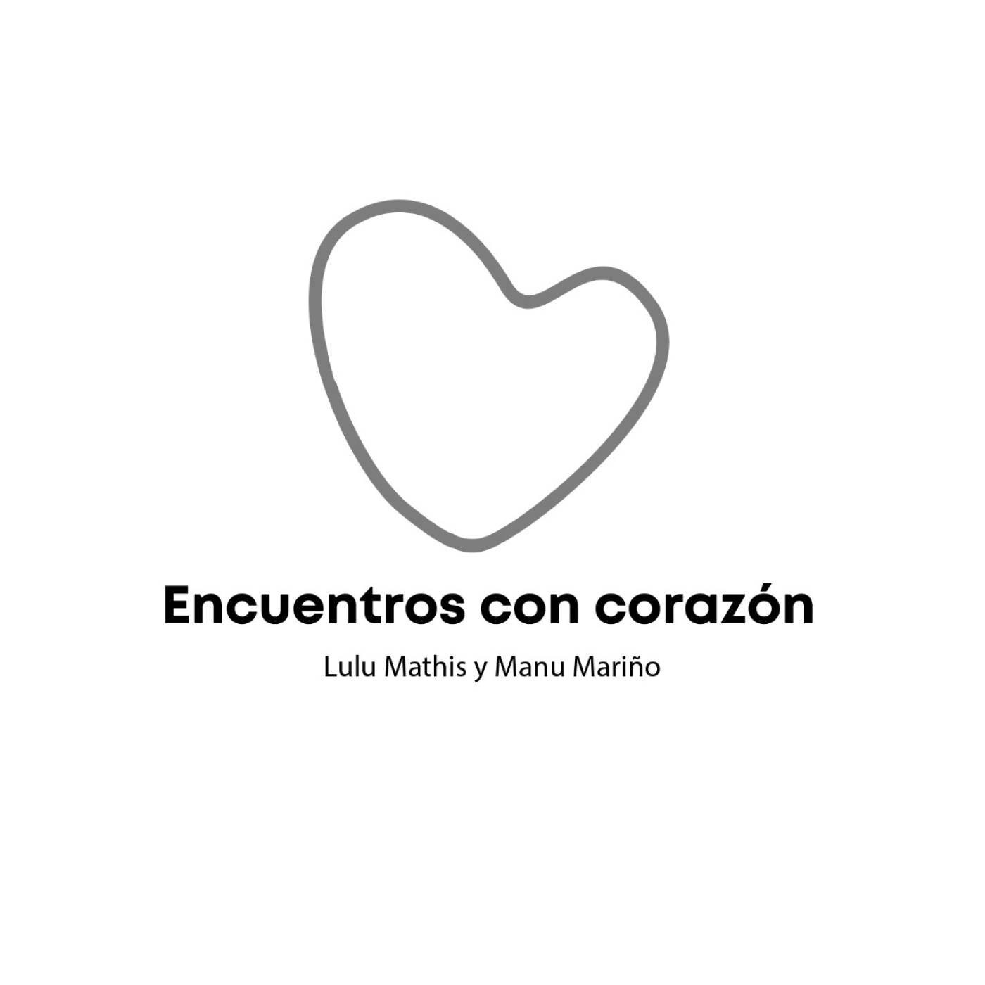 Encuentros con corazón