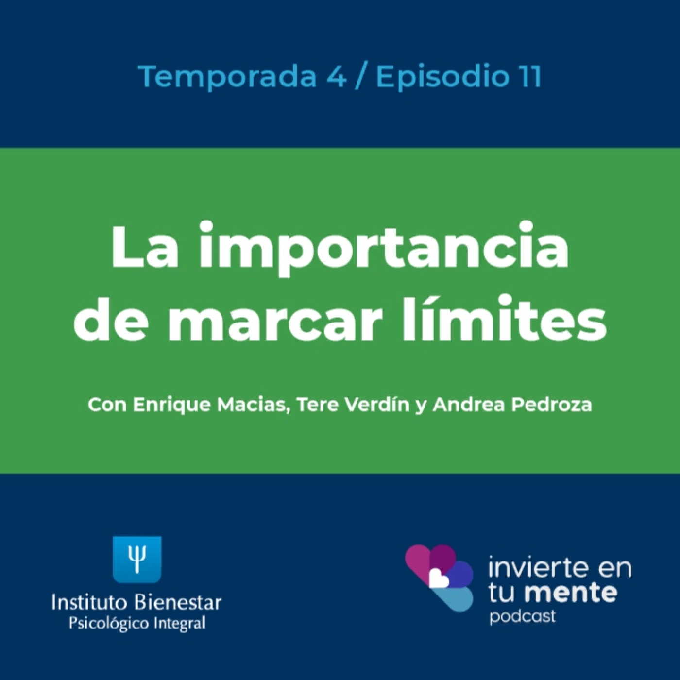 Contradicción